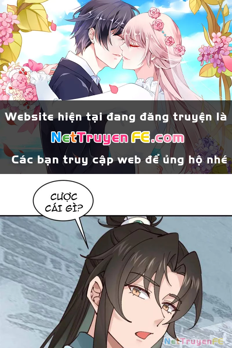 Công Tử Biệt Tú! Chapter 174 - 1