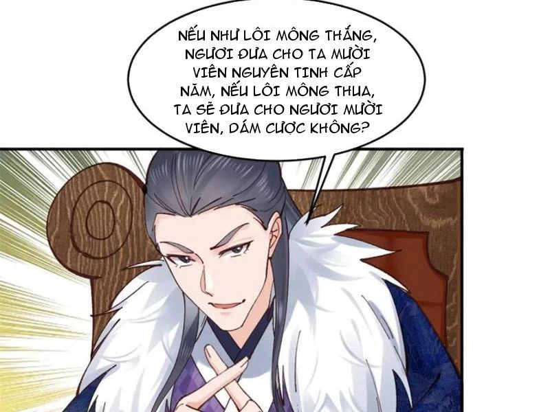 Công Tử Biệt Tú! Chapter 174 - 3