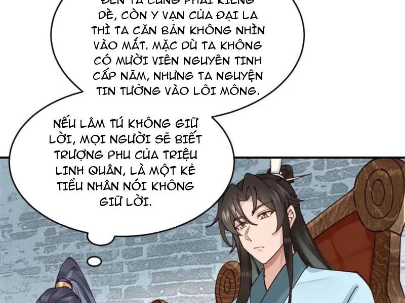 Công Tử Biệt Tú! Chapter 174 - 6