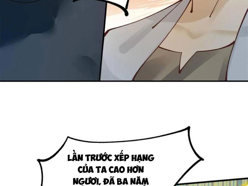 Công Tử Biệt Tú! Chapter 174 - 11