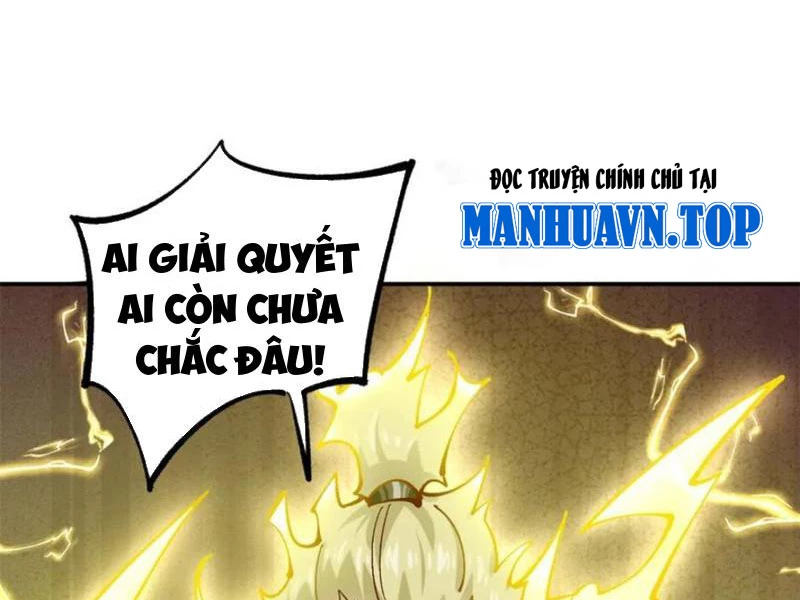 Công Tử Biệt Tú! Chapter 174 - 26