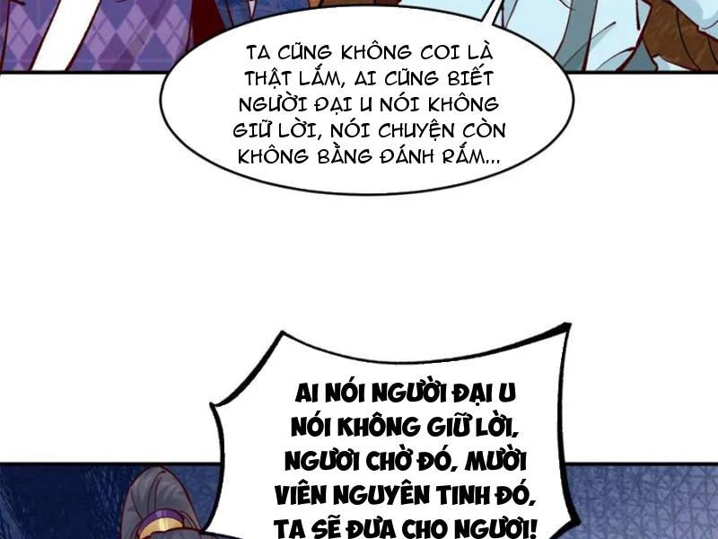 Công Tử Biệt Tú! Chapter 174 - 48