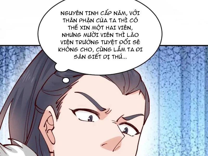 Công Tử Biệt Tú! Chapter 174 - 51