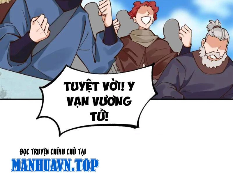 Công Tử Biệt Tú! Chapter 174 - 54