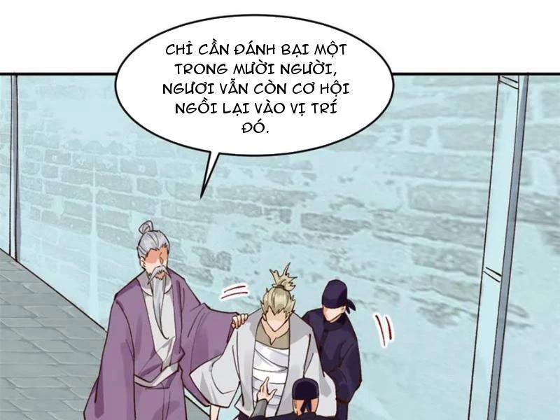 Công Tử Biệt Tú! Chapter 174 - 55