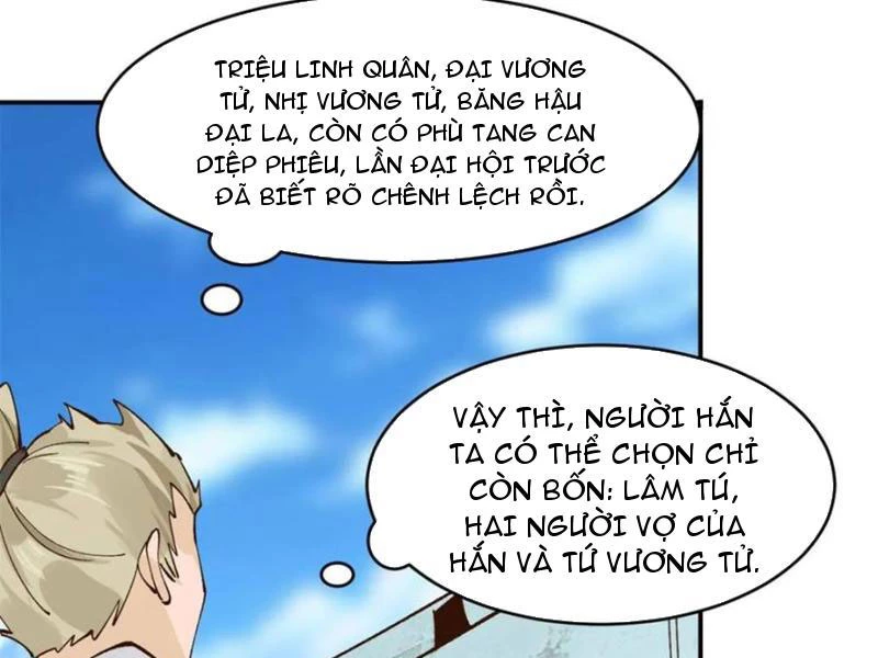 Công Tử Biệt Tú! Chapter 174 - 57