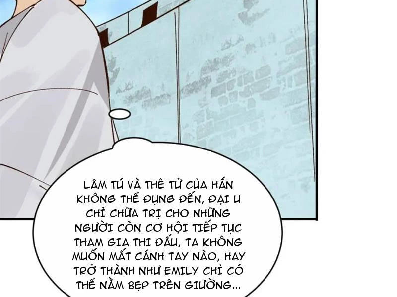 Công Tử Biệt Tú! Chapter 174 - 58