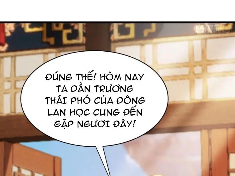 Hoá Ra Ta Đã Vô Địch Từ Lâu Chapter 166 - 32