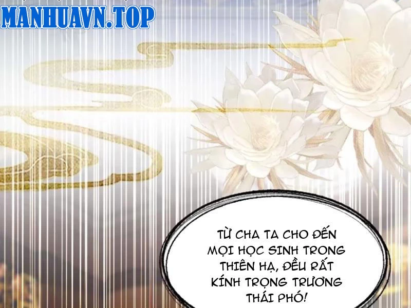 Hoá Ra Ta Đã Vô Địch Từ Lâu Chapter 166 - 40