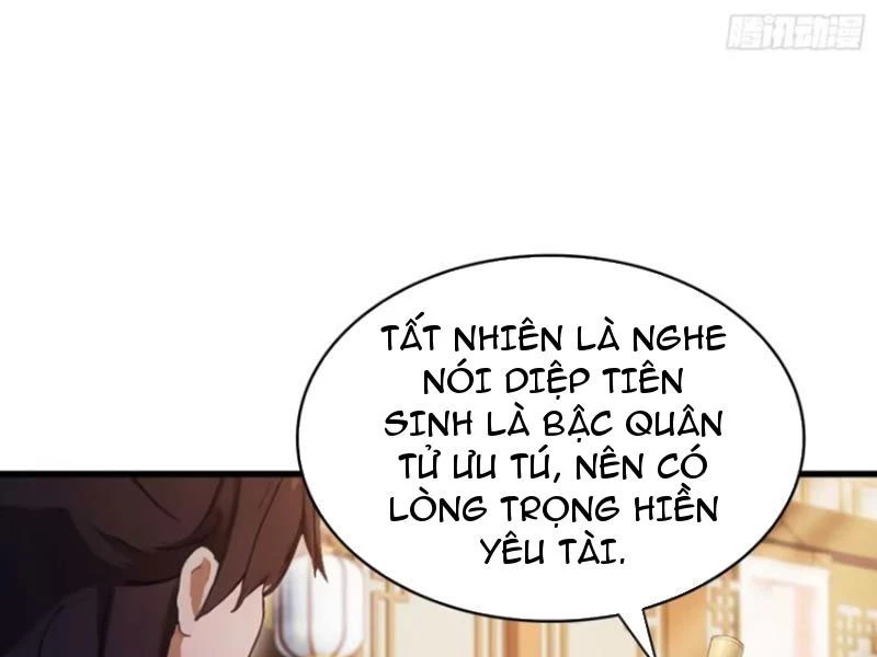 Hoá Ra Ta Đã Vô Địch Từ Lâu Chapter 166 - 47