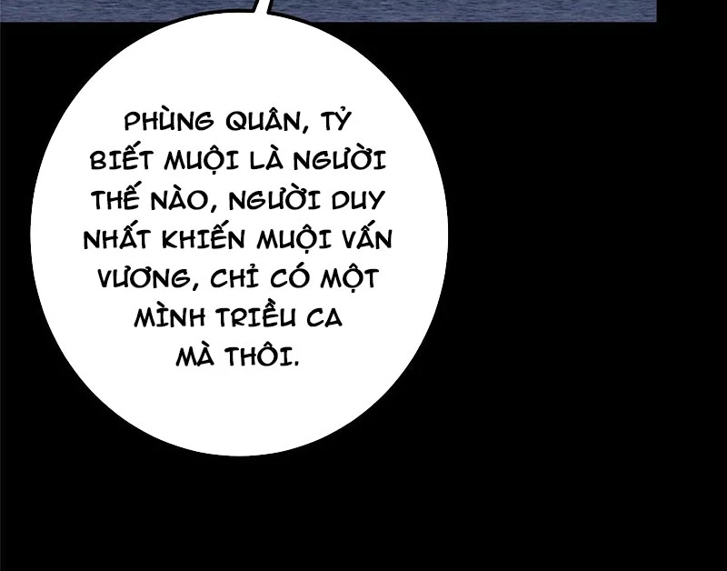 Chưởng Môn Khiêm Tốn Chút Chapter 419 - 3