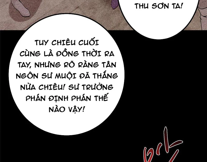 Chưởng Môn Khiêm Tốn Chút Chapter 419 - 12