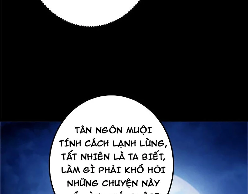 Chưởng Môn Khiêm Tốn Chút Chapter 419 - 15