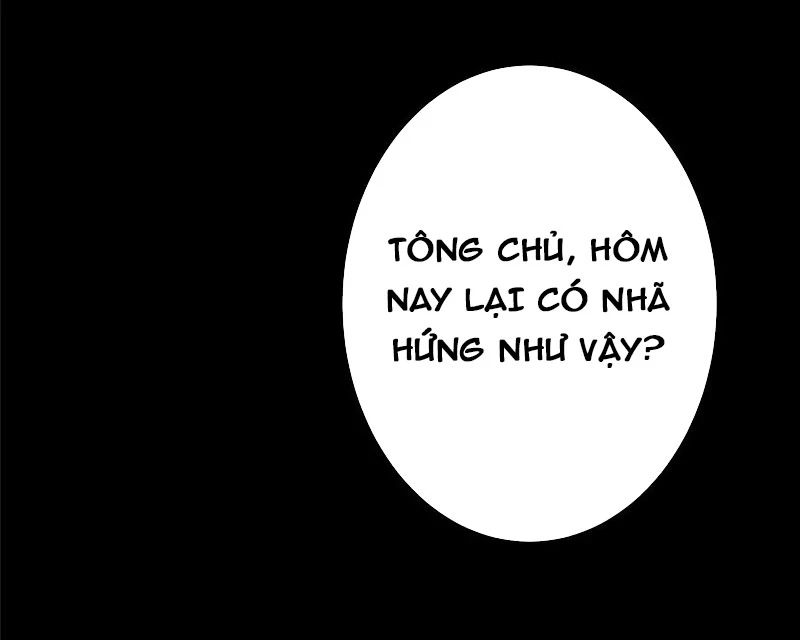 Chưởng Môn Khiêm Tốn Chút Chapter 419 - 35