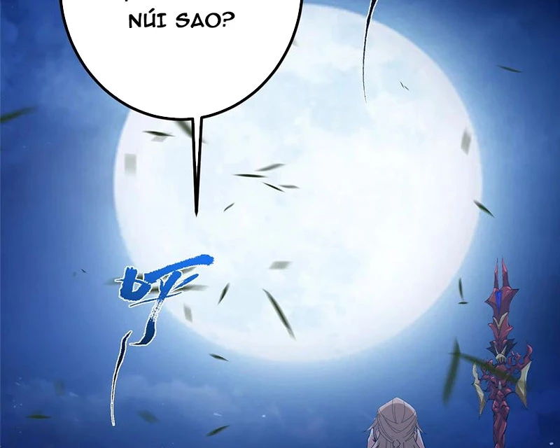 Chưởng Môn Khiêm Tốn Chút Chapter 419 - 44