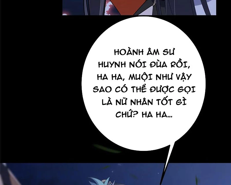 Chưởng Môn Khiêm Tốn Chút Chapter 419 - 58