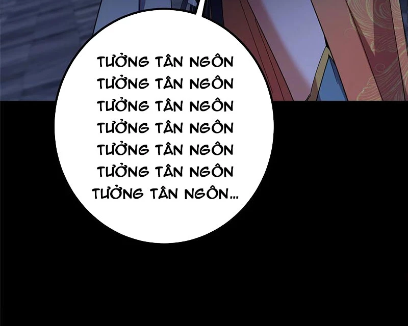 Chưởng Môn Khiêm Tốn Chút Chapter 419 - 73