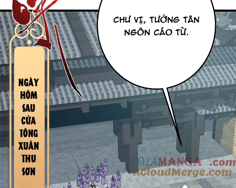 Chưởng Môn Khiêm Tốn Chút Chapter 419 - 80