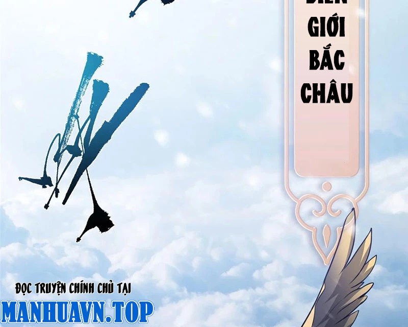 Chưởng Môn Khiêm Tốn Chút Chapter 419 - 105