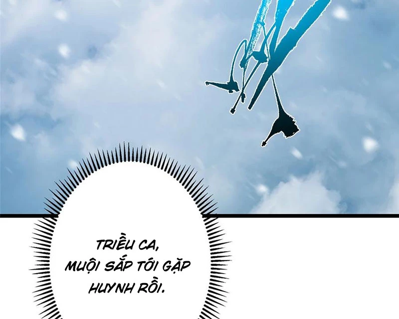 Chưởng Môn Khiêm Tốn Chút Chapter 419 - 107