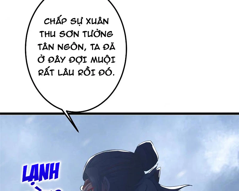 Chưởng Môn Khiêm Tốn Chút Chapter 419 - 116