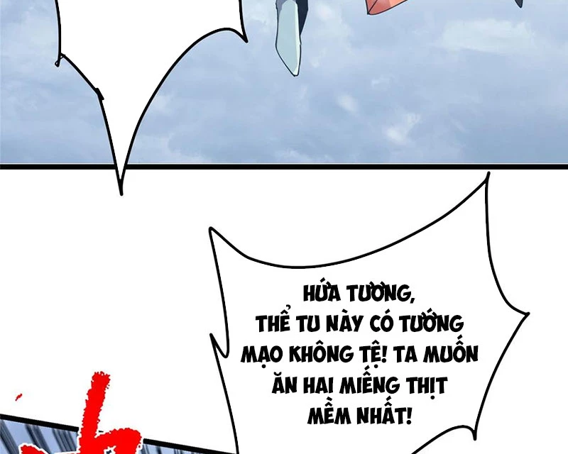 Chưởng Môn Khiêm Tốn Chút Chapter 419 - 137