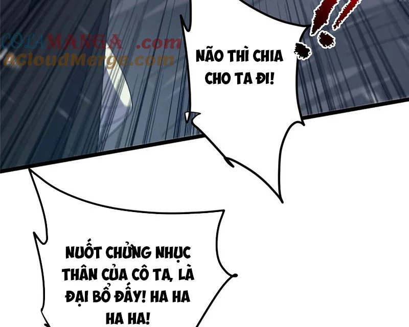 Chưởng Môn Khiêm Tốn Chút Chapter 419 - 140