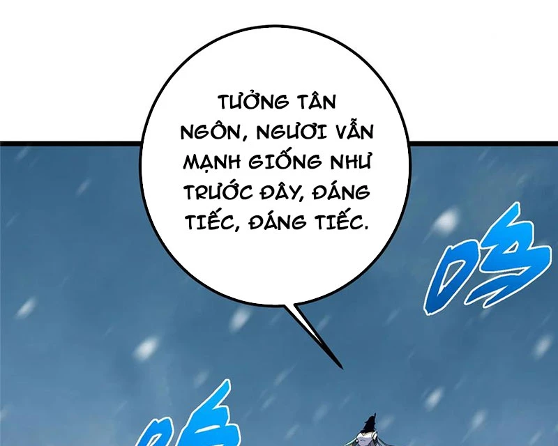 Chưởng Môn Khiêm Tốn Chút Chapter 419 - 153