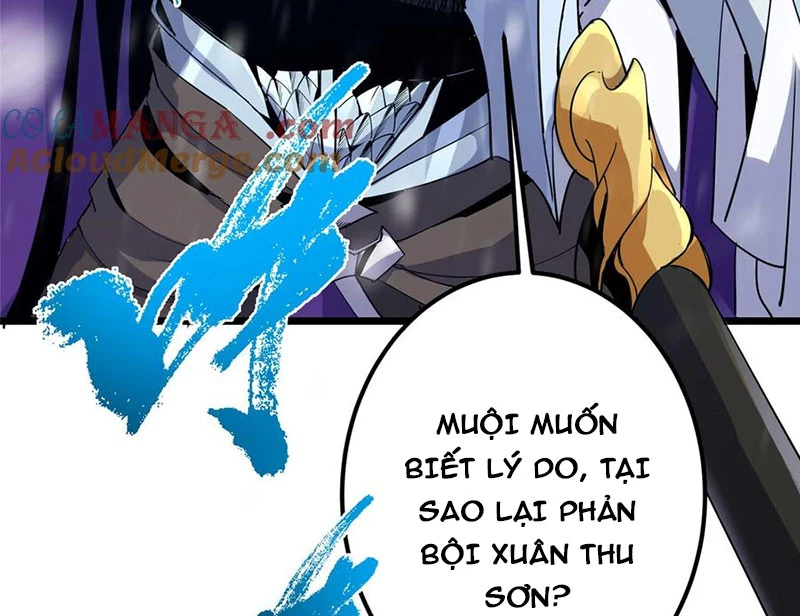 Chưởng Môn Khiêm Tốn Chút Chapter 419 - 168