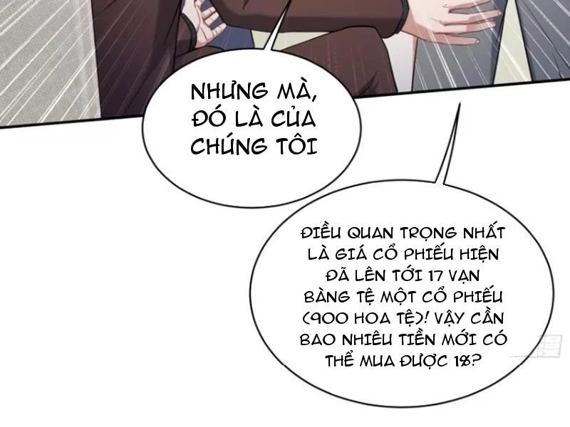 Bỏ Làm Simp Chúa, Ta Có Trong Tay Cả Tỉ Thần Hào! Chapter 139 - 3