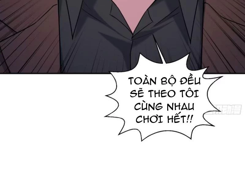 Bỏ Làm Simp Chúa, Ta Có Trong Tay Cả Tỉ Thần Hào! Chapter 139 - 6