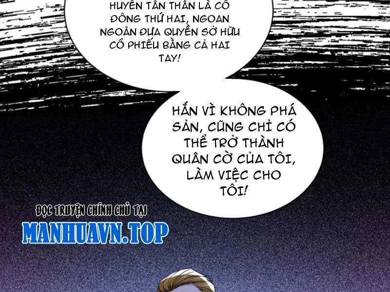 Bỏ Làm Simp Chúa, Ta Có Trong Tay Cả Tỉ Thần Hào! Chapter 139 - 27