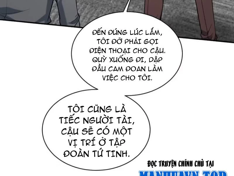 Bỏ Làm Simp Chúa, Ta Có Trong Tay Cả Tỉ Thần Hào! Chapter 139 - 48