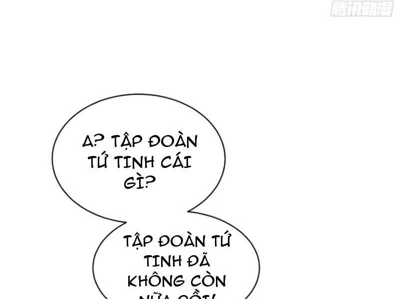 Bỏ Làm Simp Chúa, Ta Có Trong Tay Cả Tỉ Thần Hào! Chapter 139 - 50