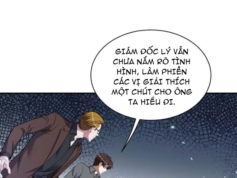 Bỏ Làm Simp Chúa, Ta Có Trong Tay Cả Tỉ Thần Hào! Chapter 139 - 60