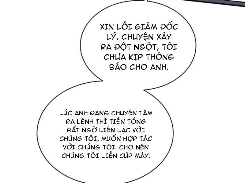 Bỏ Làm Simp Chúa, Ta Có Trong Tay Cả Tỉ Thần Hào! Chapter 139 - 62