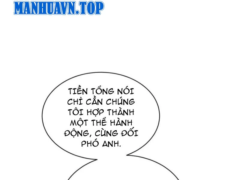 Bỏ Làm Simp Chúa, Ta Có Trong Tay Cả Tỉ Thần Hào! Chapter 139 - 65