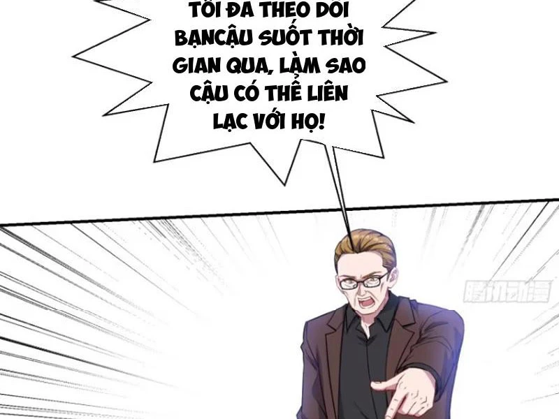 Bỏ Làm Simp Chúa, Ta Có Trong Tay Cả Tỉ Thần Hào! Chapter 139 - 70