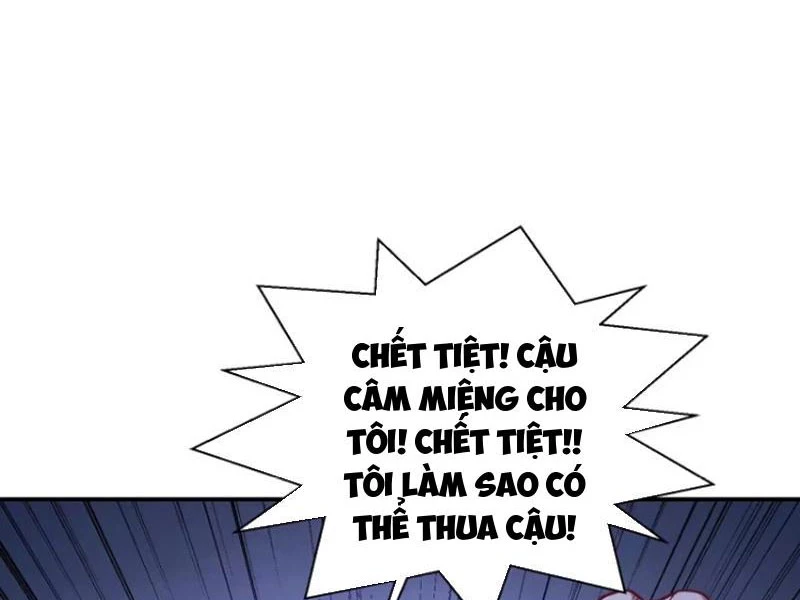 Bỏ Làm Simp Chúa, Ta Có Trong Tay Cả Tỉ Thần Hào! Chapter 139 - 94