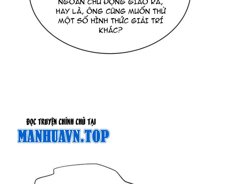 Bỏ Làm Simp Chúa, Ta Có Trong Tay Cả Tỉ Thần Hào! Chapter 139 - 102