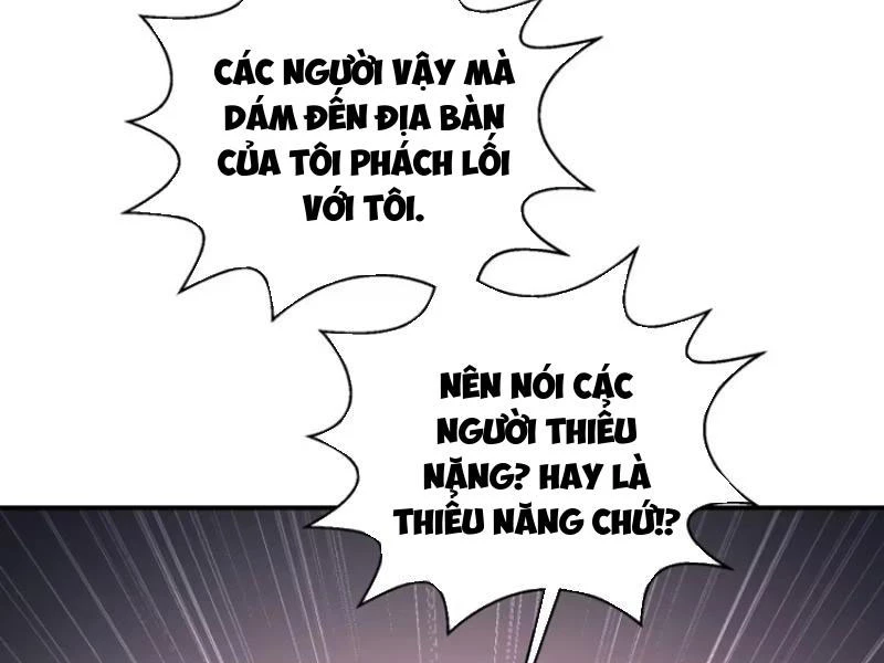 Bỏ Làm Simp Chúa, Ta Có Trong Tay Cả Tỉ Thần Hào! Chapter 139 - 106