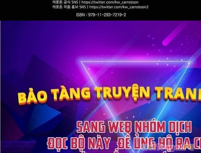 Sự Trở Lại Của Người Chơi Bị Đóng Băng Chapter 142 - 97