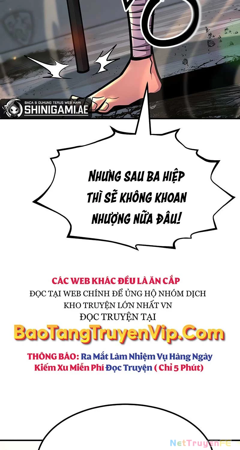 Bản Chất Của Chuyển Sinh Chapter 110 - 60