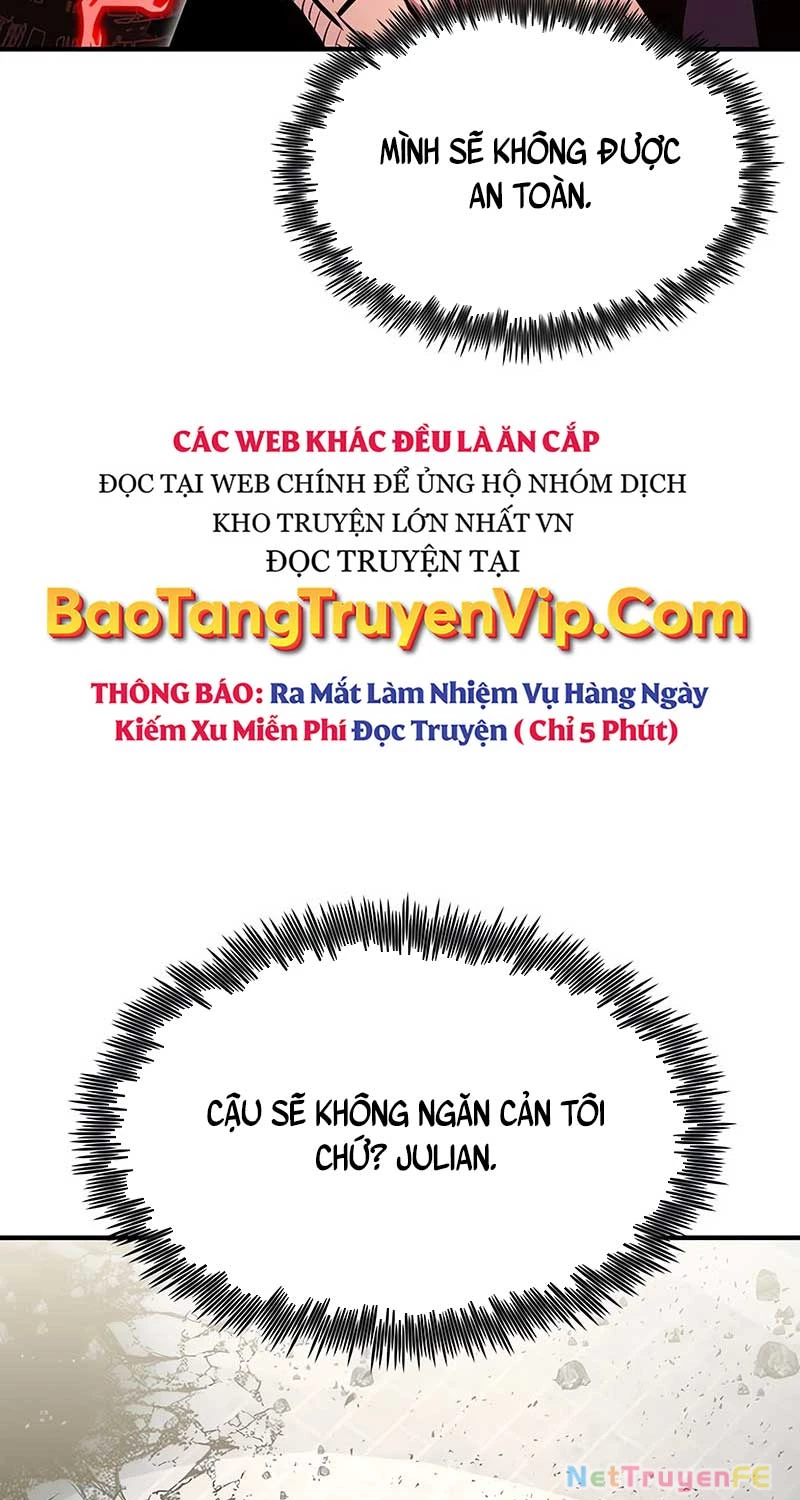 Bản Chất Của Chuyển Sinh Chapter 110 - 119