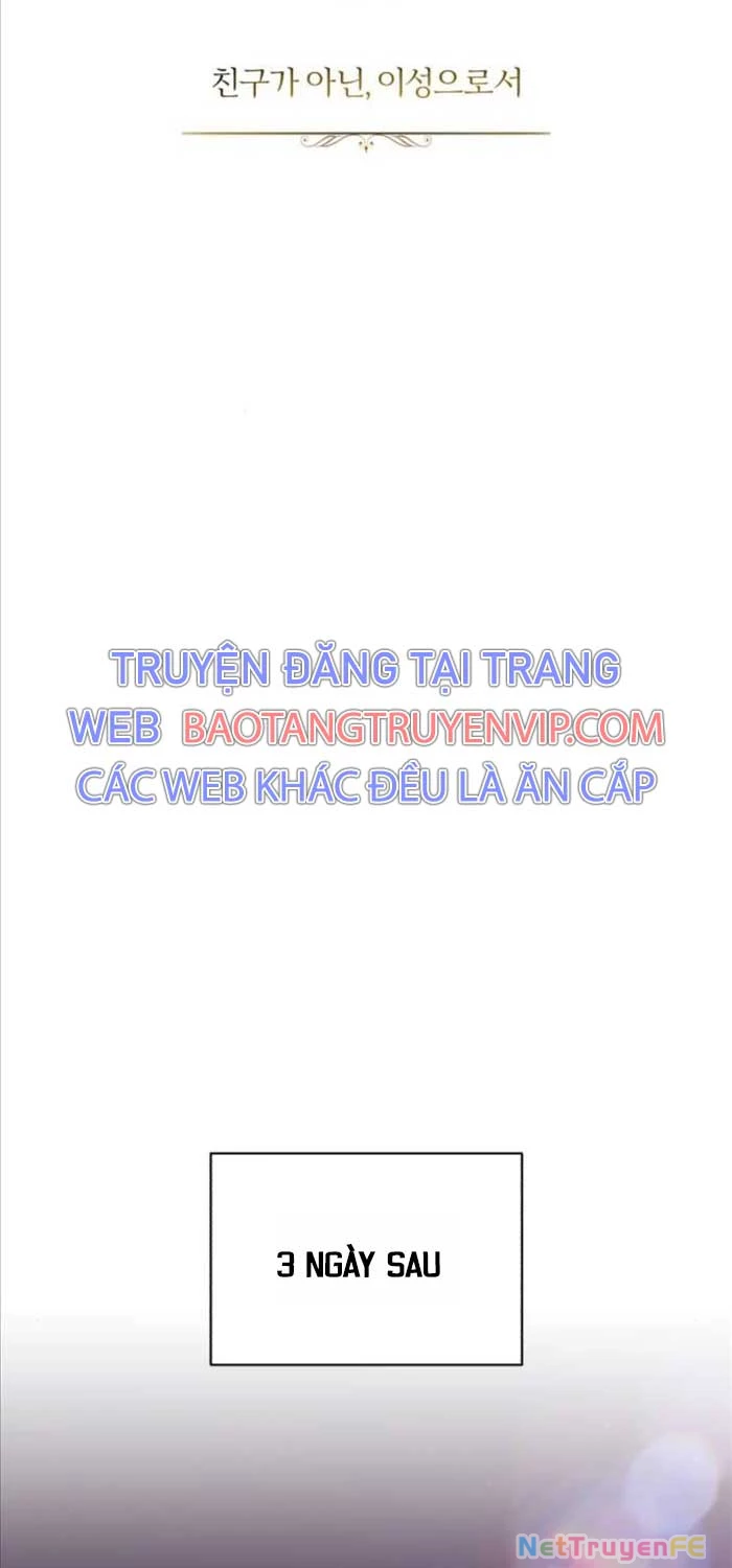 Quý Tộc Lười Biếng Trở Thành Thiên Tài Chapter 118 - 70