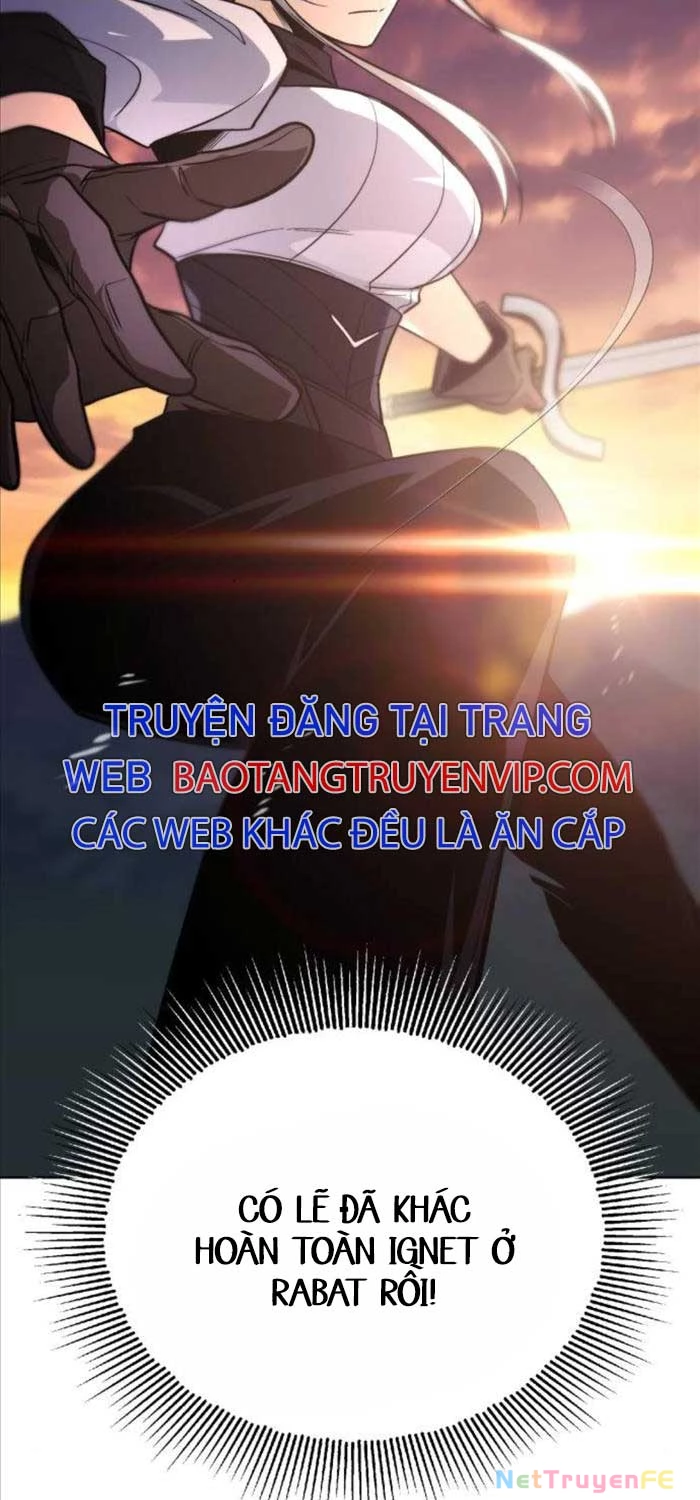 Quý Tộc Lười Biếng Trở Thành Thiên Tài Chapter 118 - 82