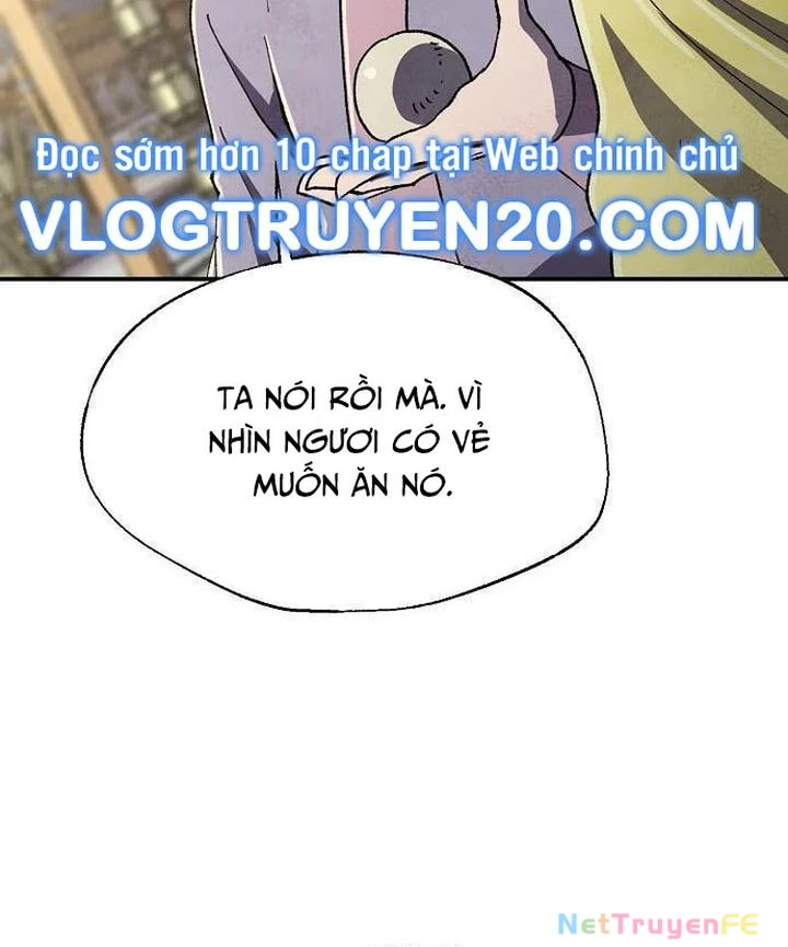 Ngoại Tôn Thiên Tài Của Nam Cung Thế Gia Chapter 38 - 19