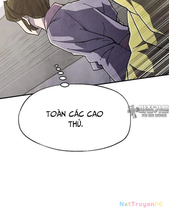 Ngoại Tôn Thiên Tài Của Nam Cung Thế Gia Chapter 38 - 47