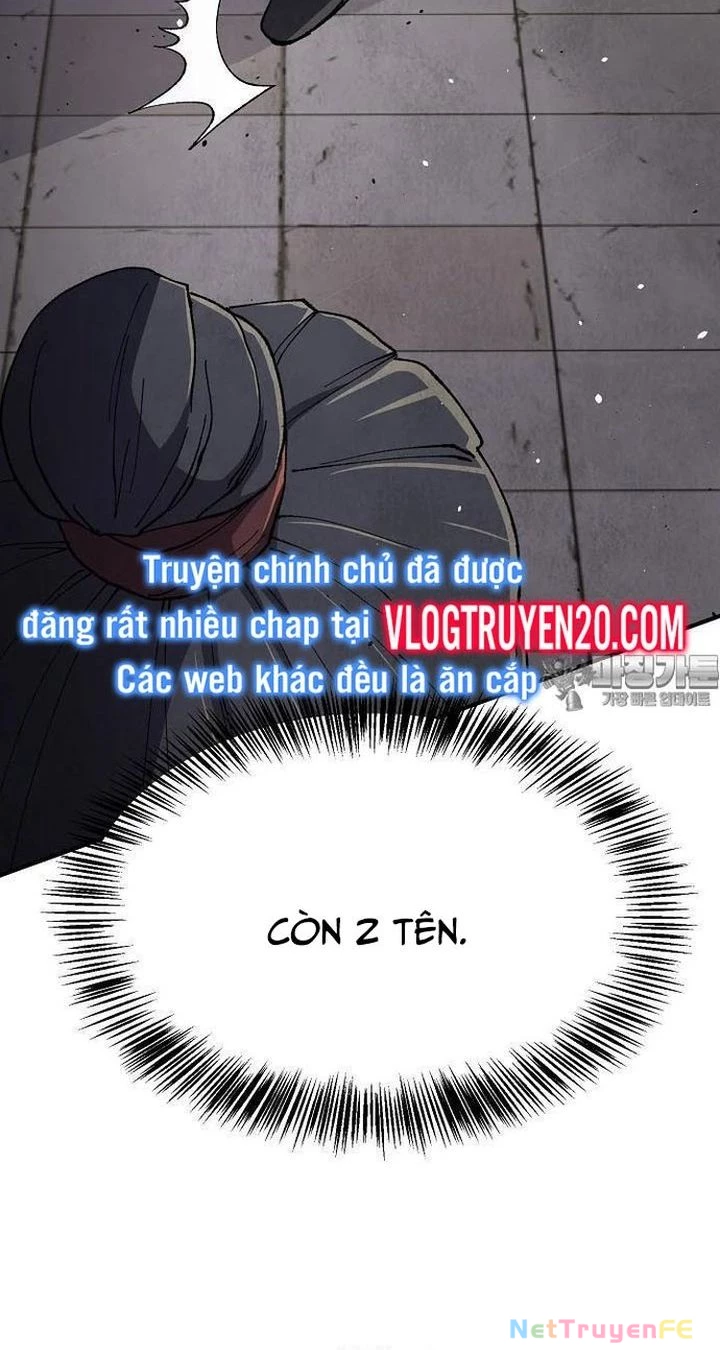 Ngoại Tôn Thiên Tài Của Nam Cung Thế Gia Chapter 38 - 79