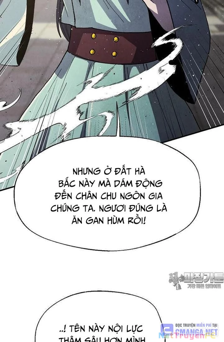 Ngoại Tôn Thiên Tài Của Nam Cung Thế Gia Chapter 38 - 81